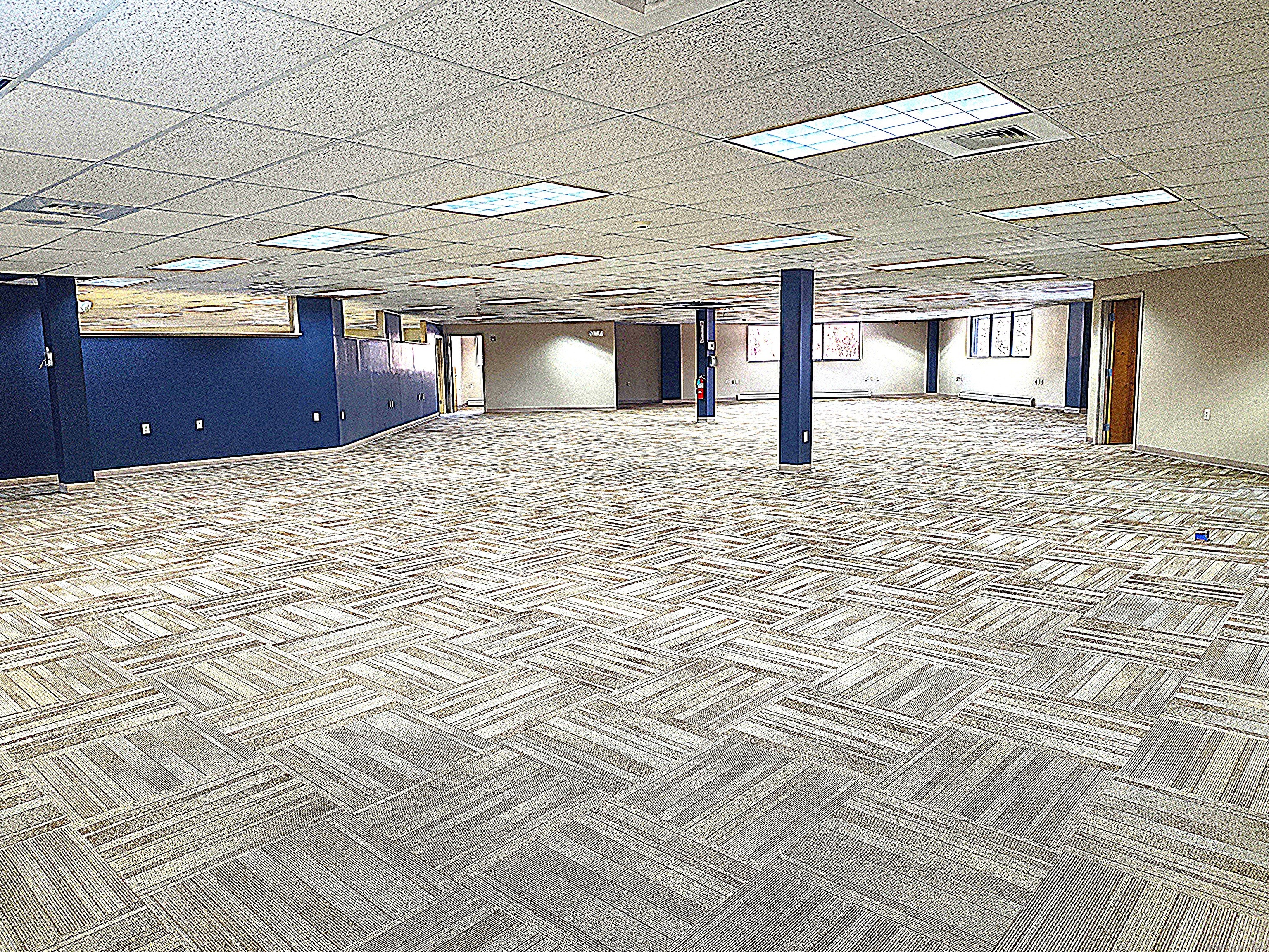 613 New Britain Avenue Farmington CT 06032