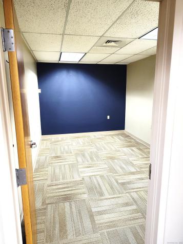 613 New Britain Avenue Farmington CT 06032