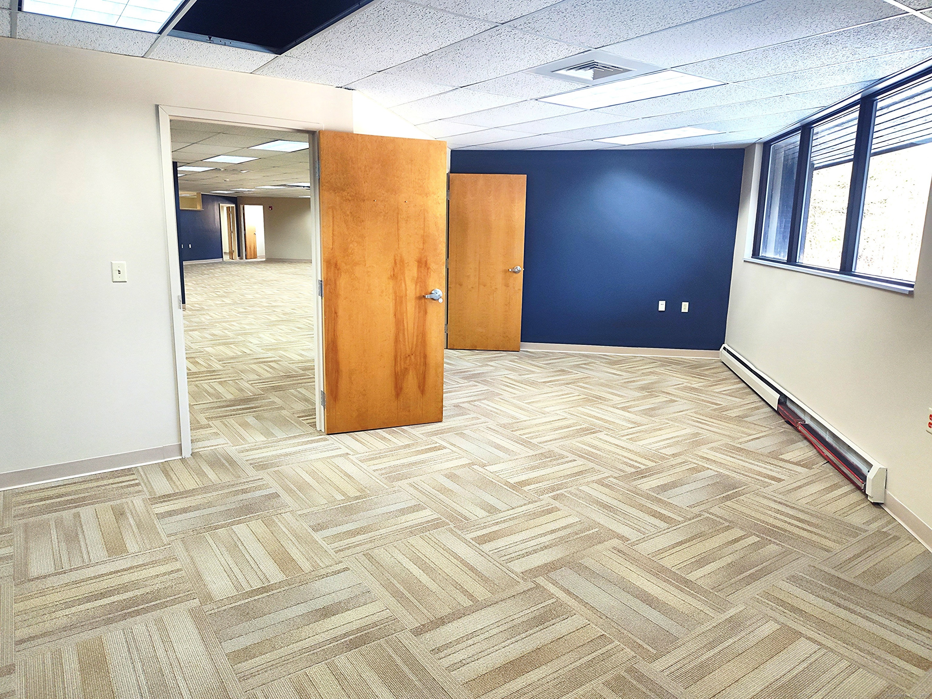 613 New Britain Avenue Farmington CT 06032