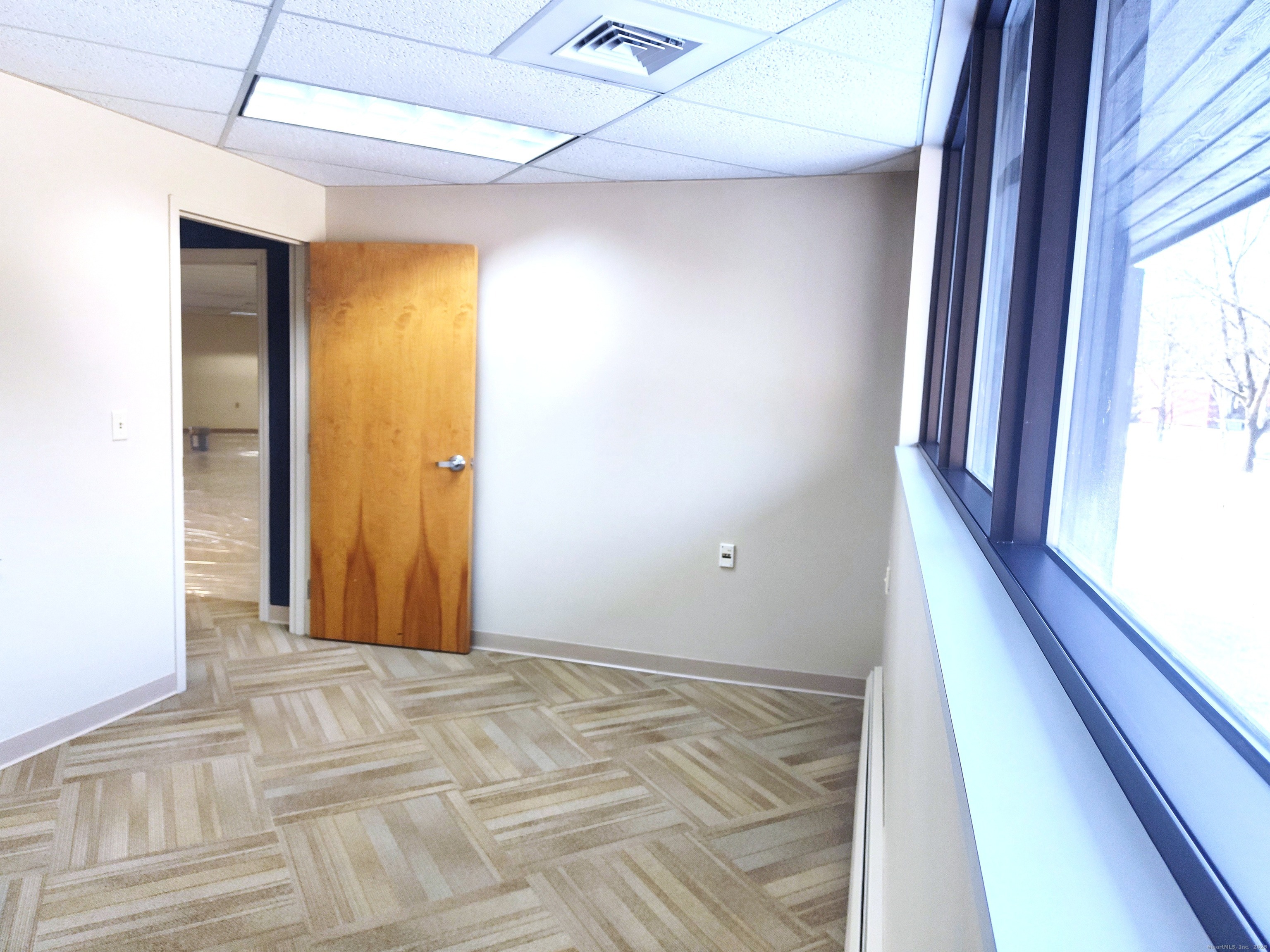 613 New Britain Avenue Farmington CT 06032