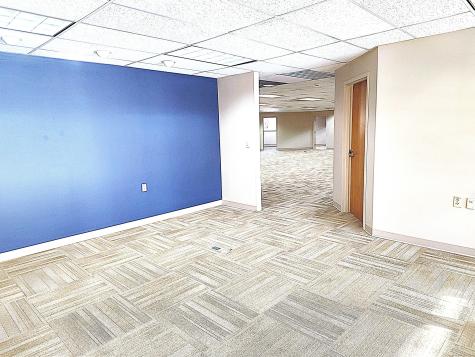 613 New Britain Avenue Farmington CT 06032