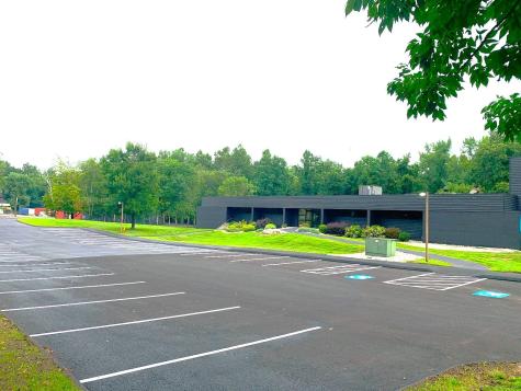 613 New Britain Avenue Farmington CT 06032