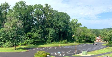 613 New Britain Avenue Farmington CT 06032
