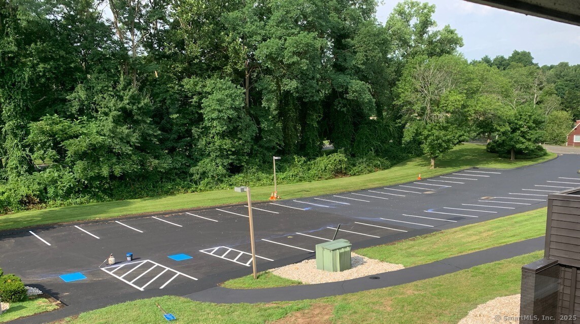 613 New Britain Avenue Farmington CT 06032