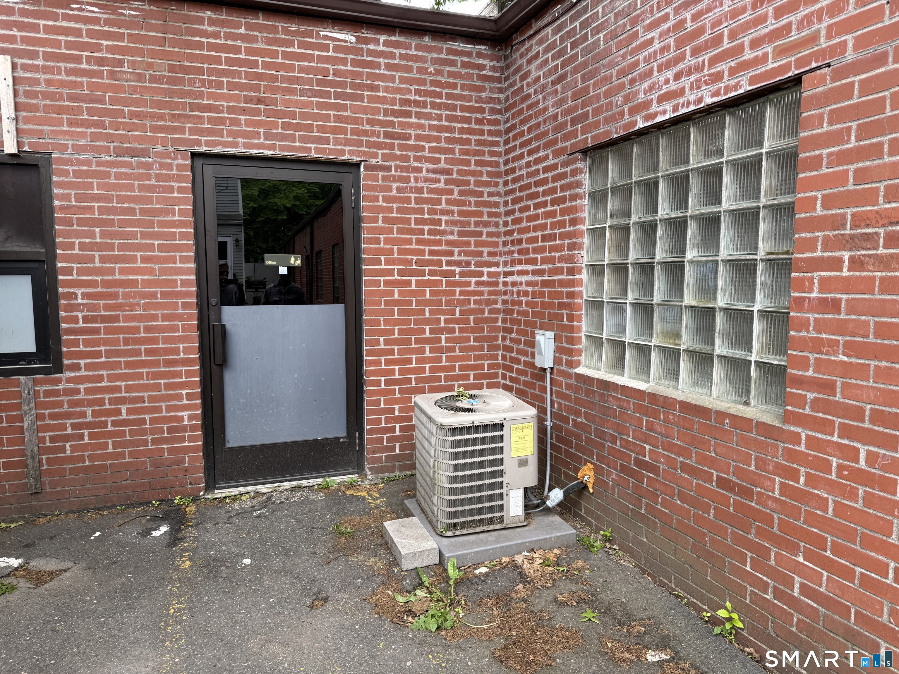 248 Sisson Avenue Hartford CT 06105