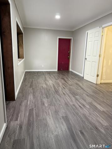 248 Sisson Avenue Hartford CT 06105