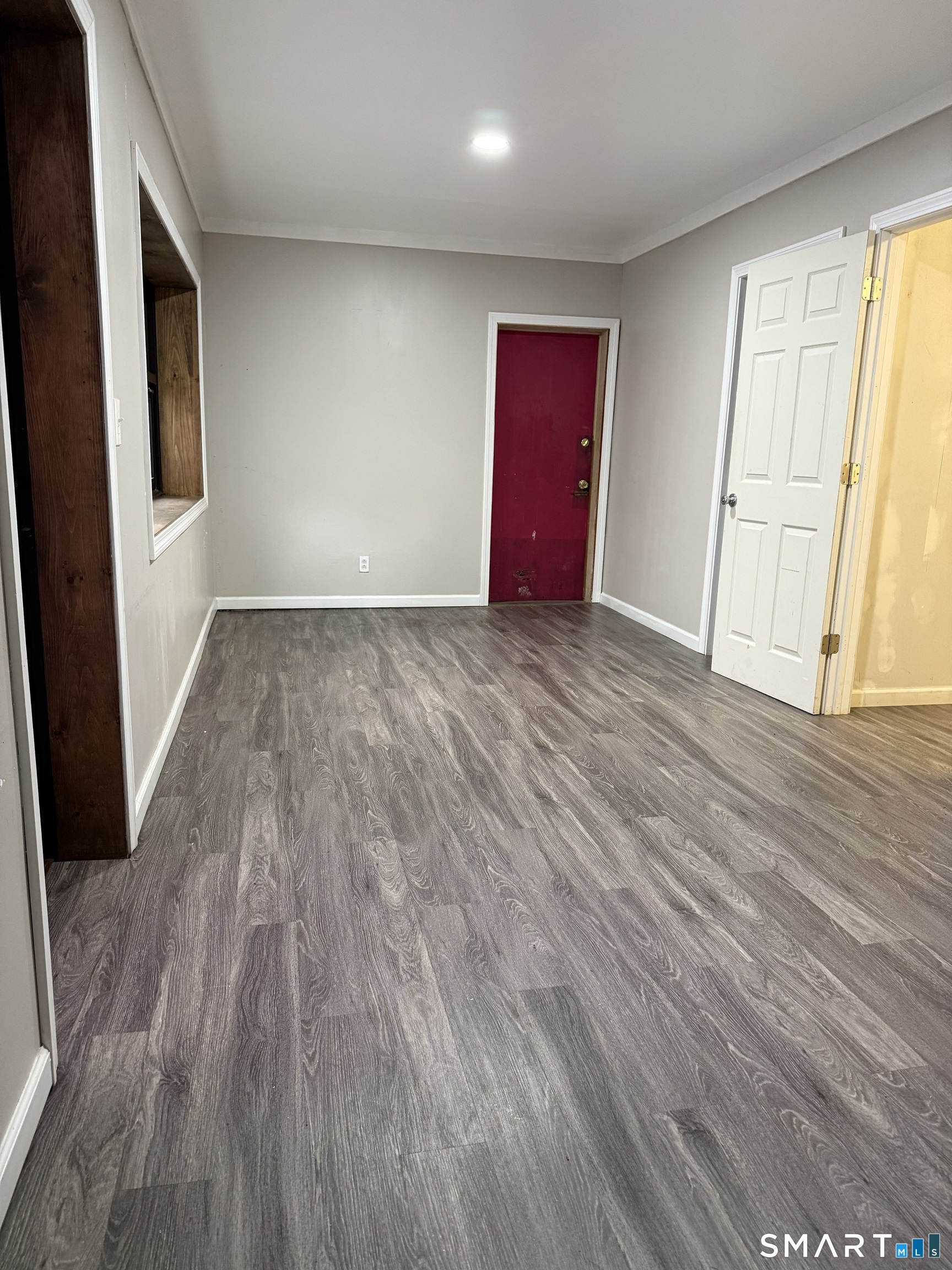 248 Sisson Avenue Hartford CT 06105