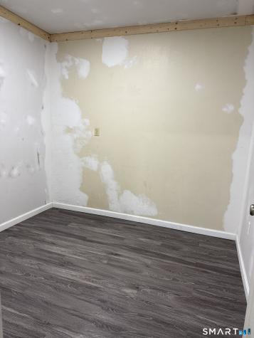 248 Sisson Avenue Hartford CT 06105