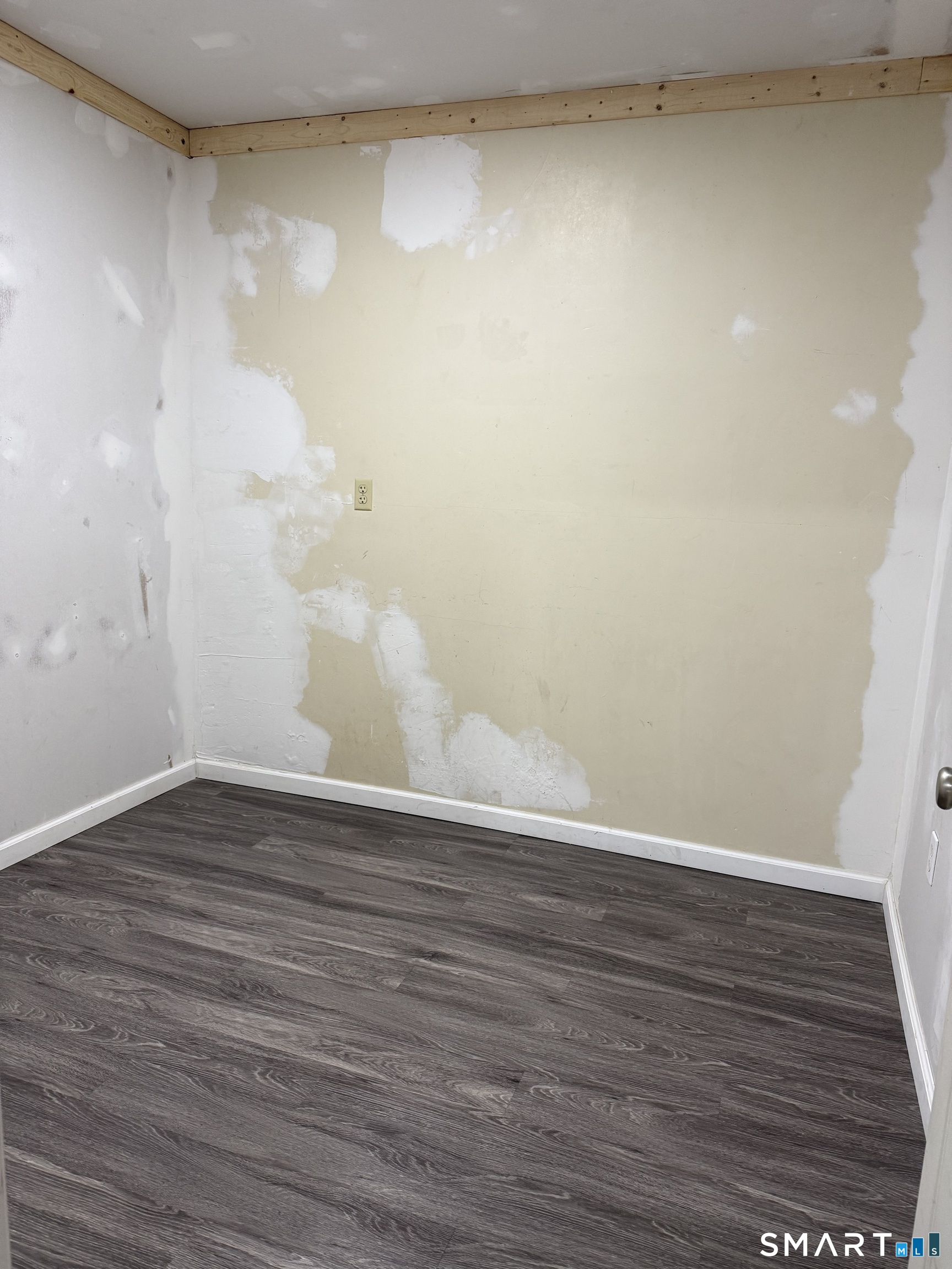 248 Sisson Avenue Hartford CT 06105