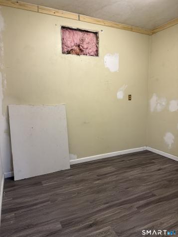 248 Sisson Avenue Hartford CT 06105