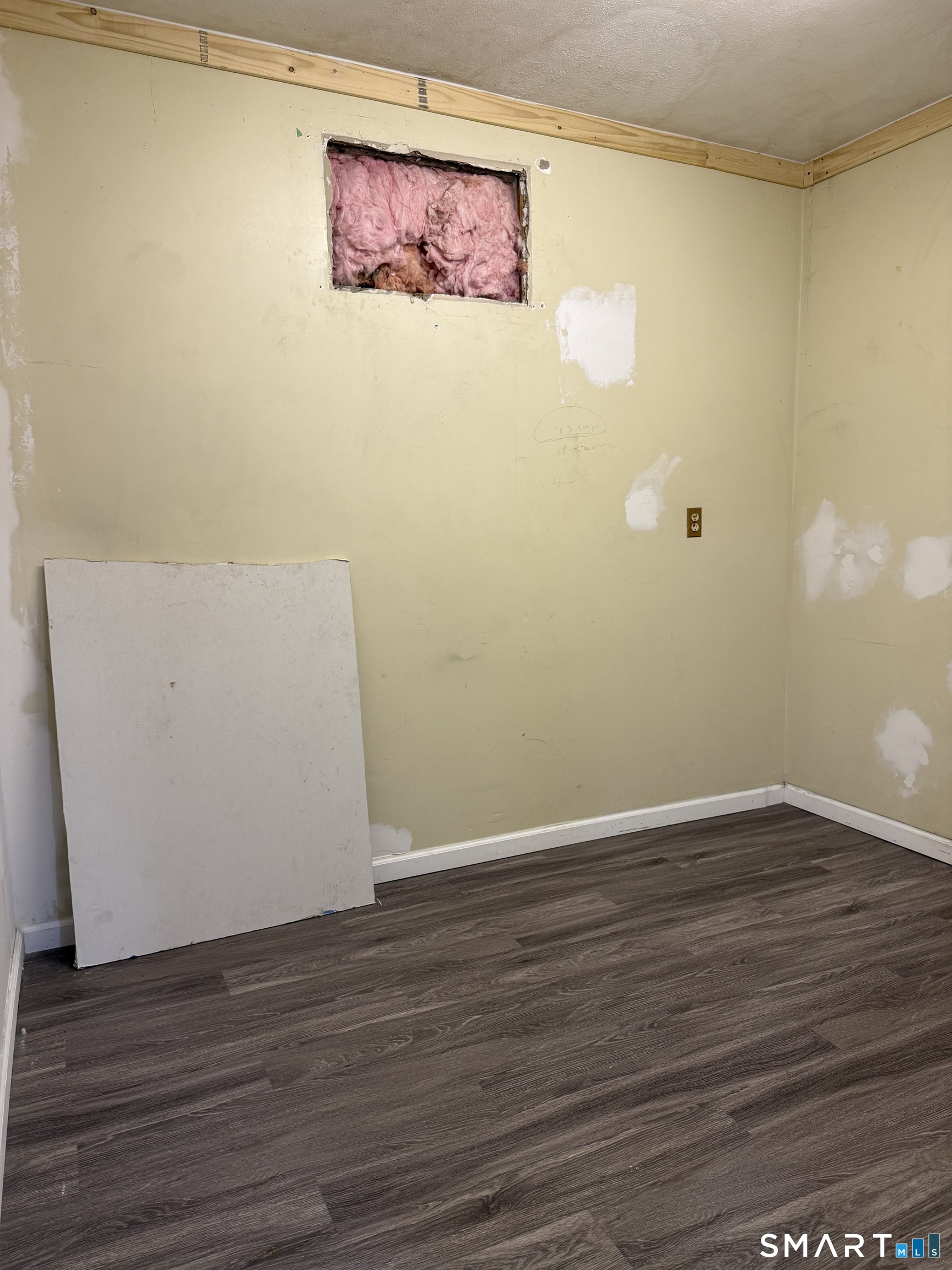 248 Sisson Avenue Hartford CT 06105