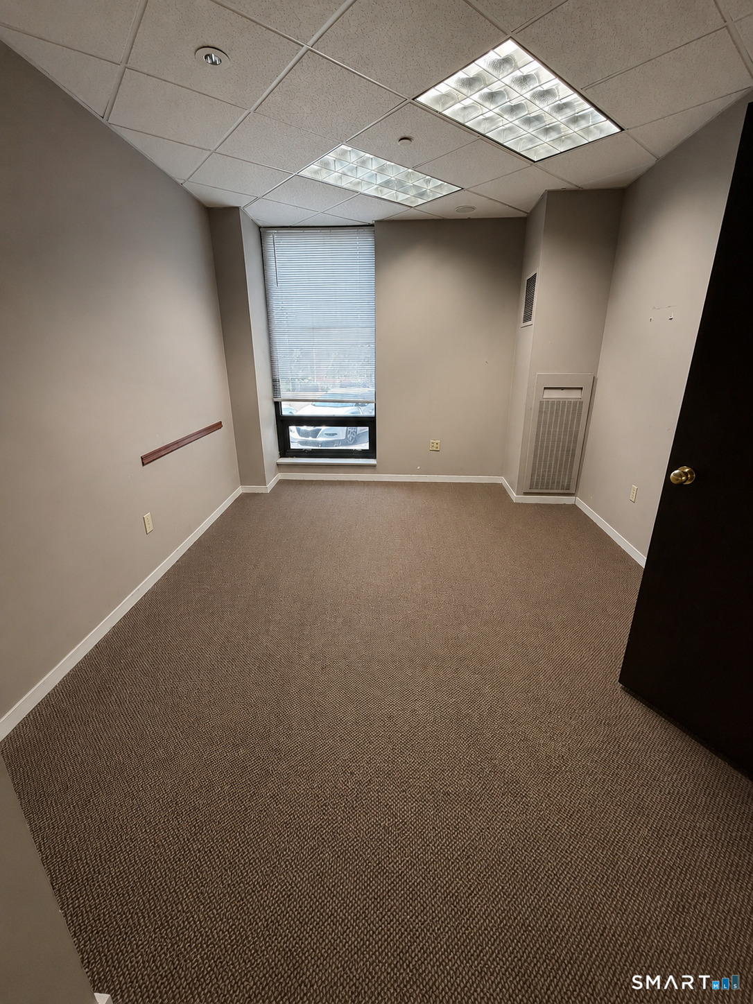 100 Wells Street Hartford CT 06103