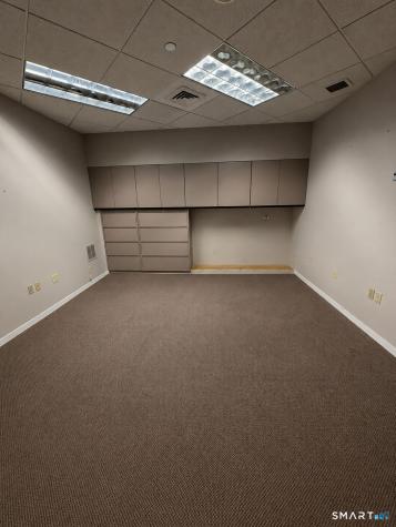 100 Wells Street Hartford CT 06103