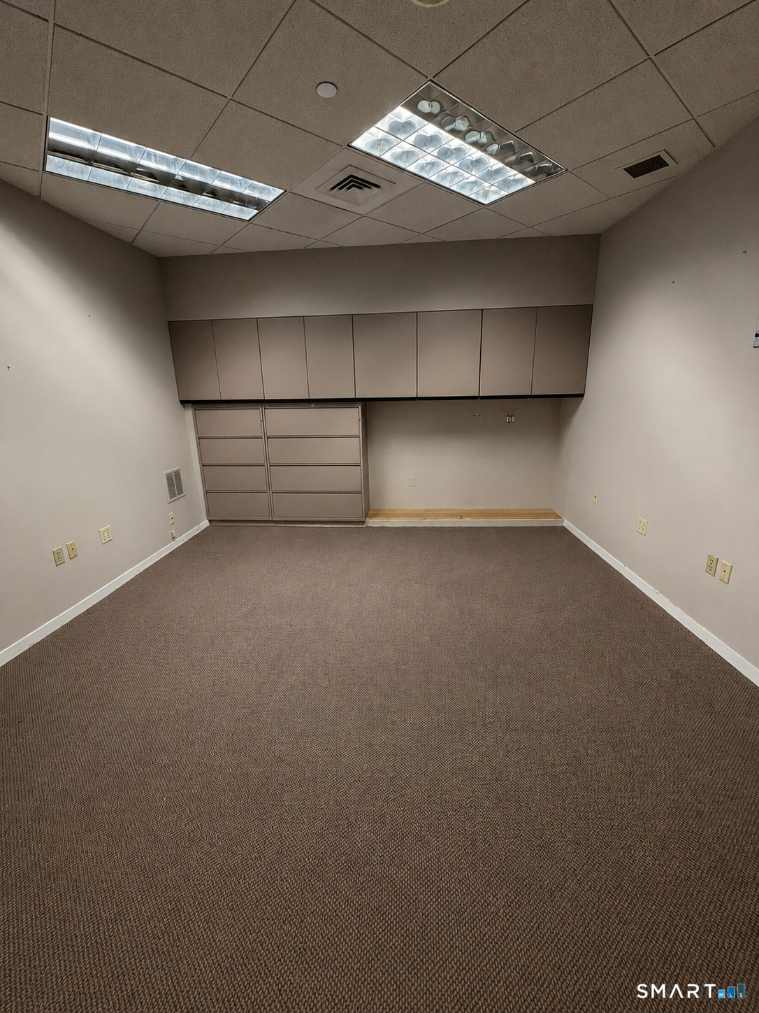 100 Wells Street Hartford CT 06103