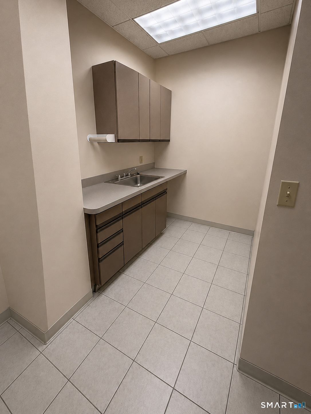 100 Wells Street Hartford CT 06103