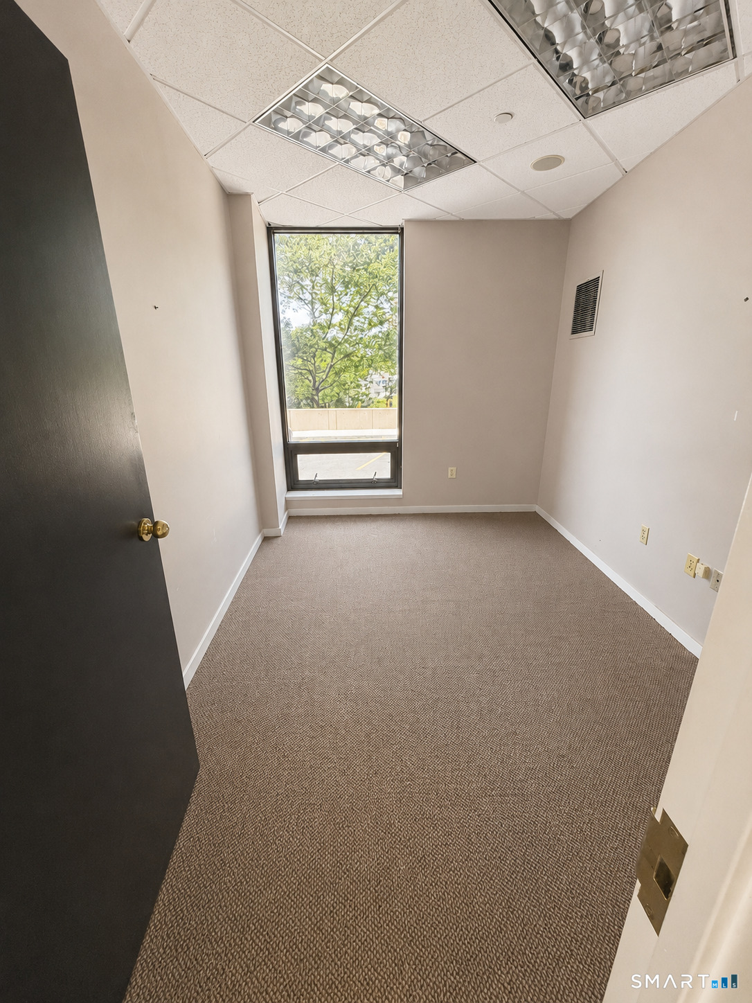 100 Wells Street Hartford CT 06103