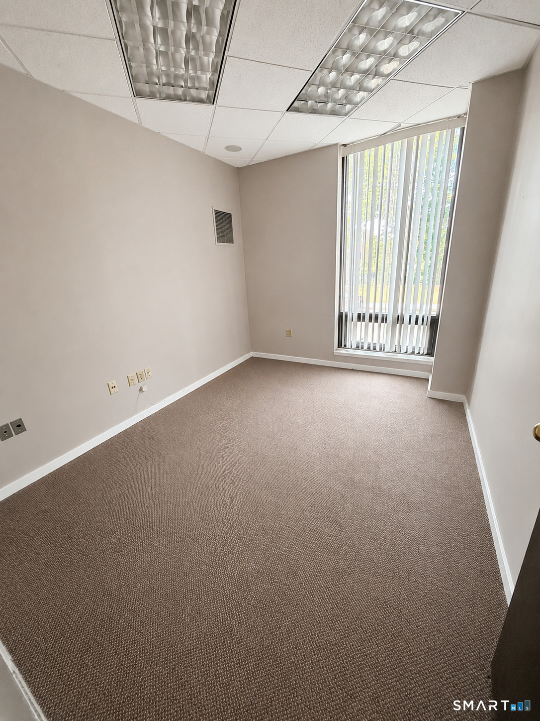 100 Wells Street Hartford CT 06103