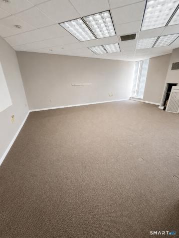 100 Wells Street Hartford CT 06103
