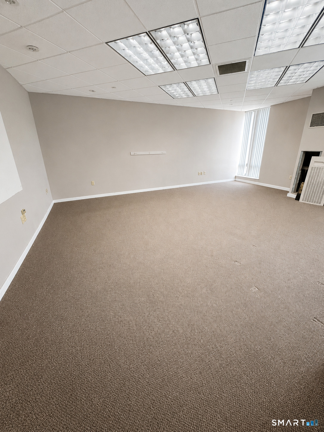 100 Wells Street Hartford CT 06103