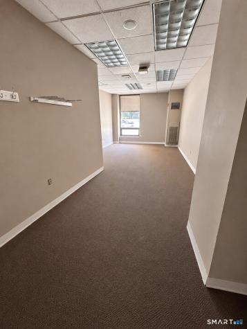 100 Wells Street Hartford CT 06103