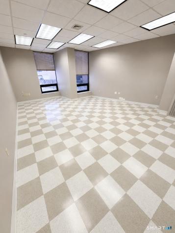 100 Wells Street Hartford CT 06103