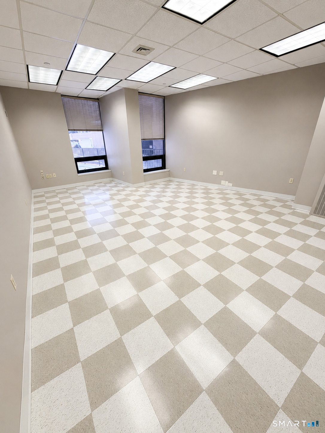 100 Wells Street Hartford CT 06103