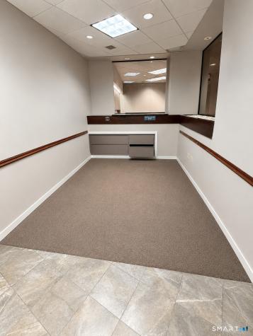 100 Wells Street Hartford CT 06103