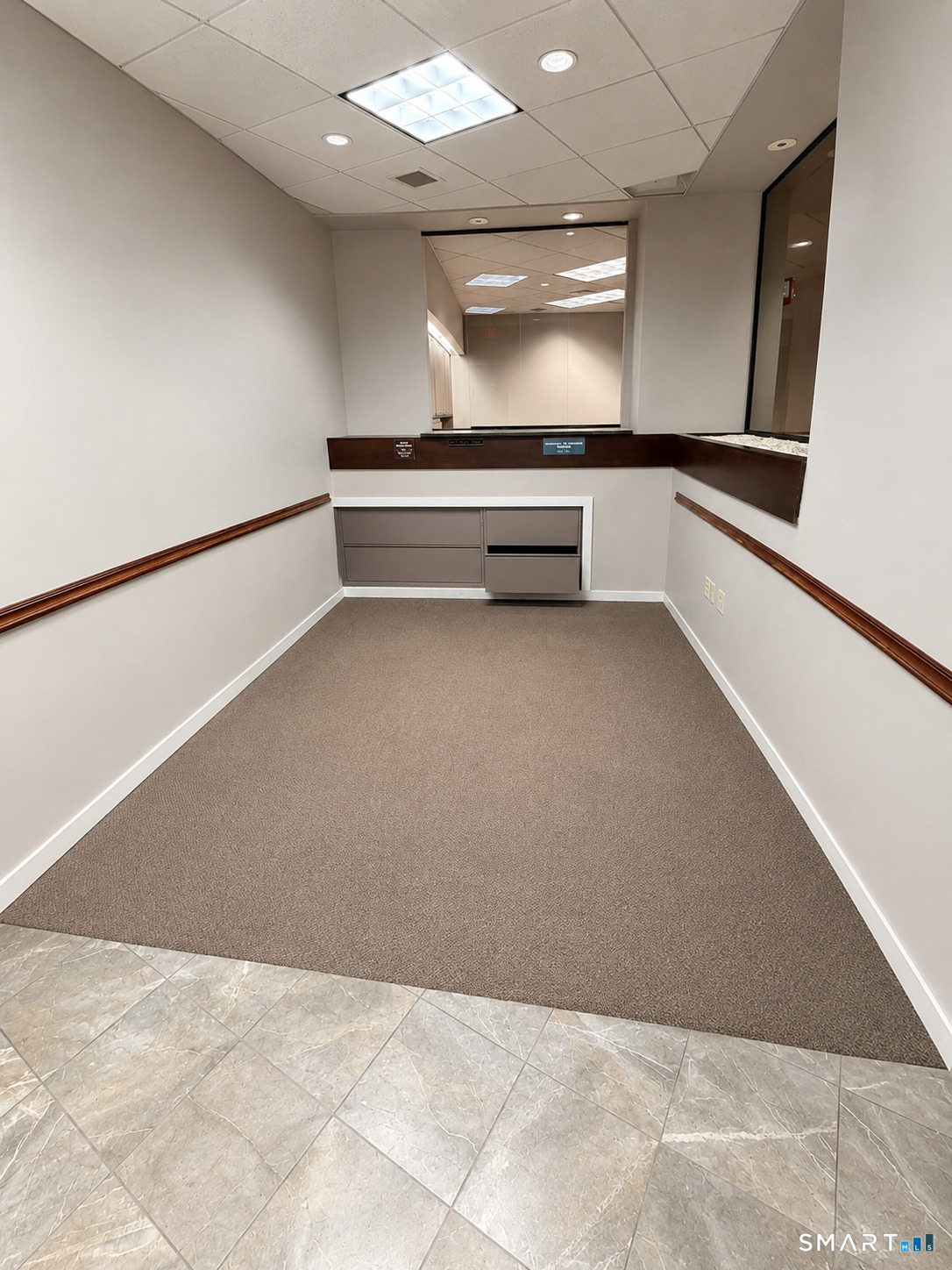 100 Wells Street Hartford CT 06103