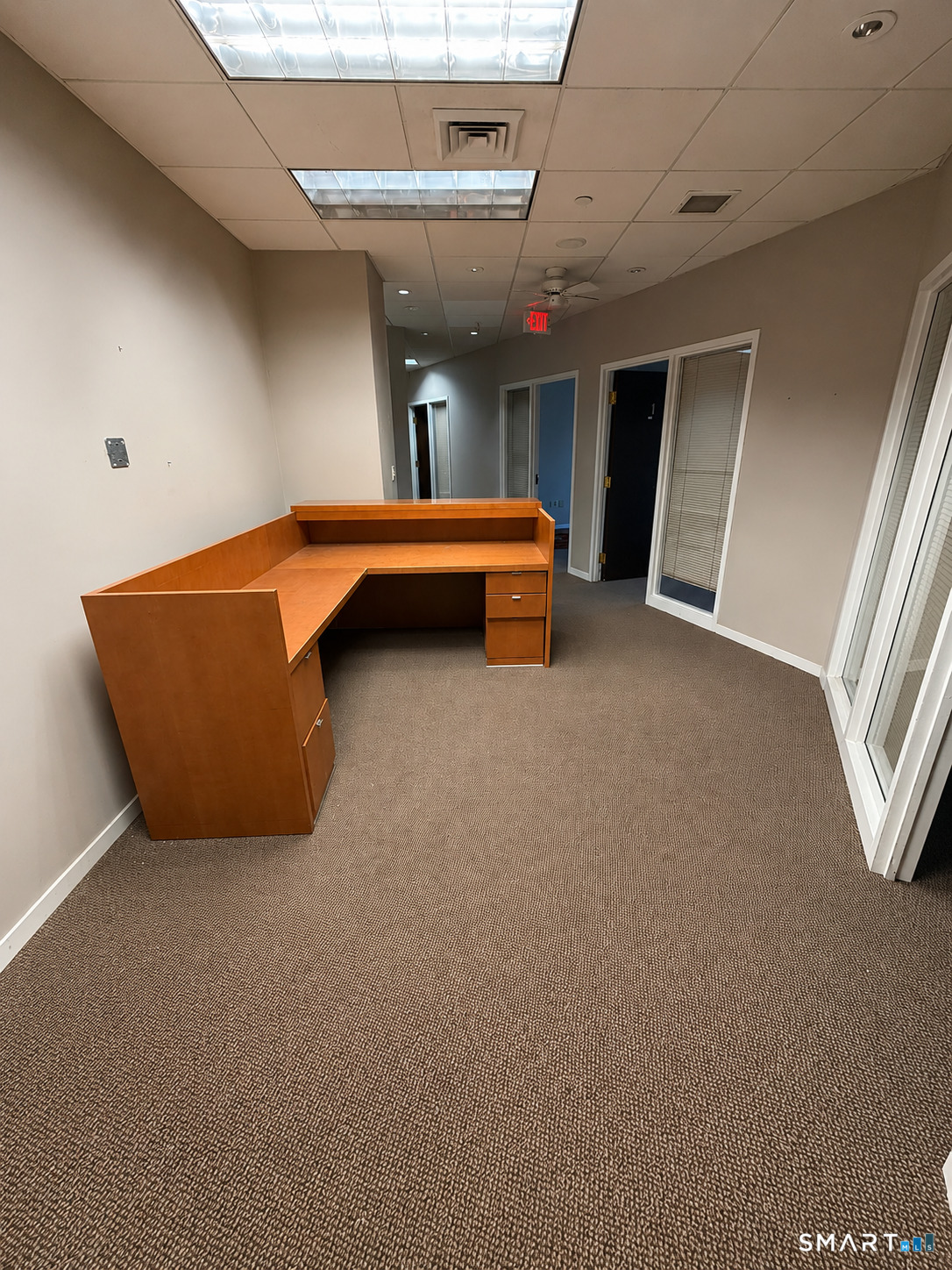 100 Wells Street Hartford CT 06103