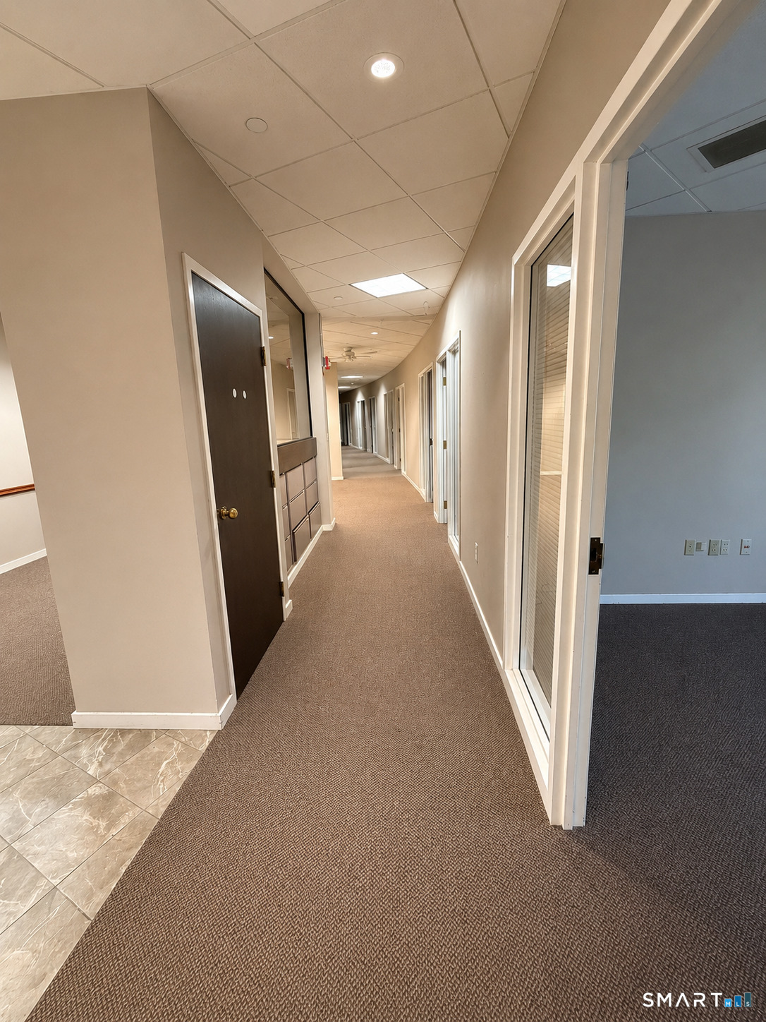 100 Wells Street Hartford CT 06103