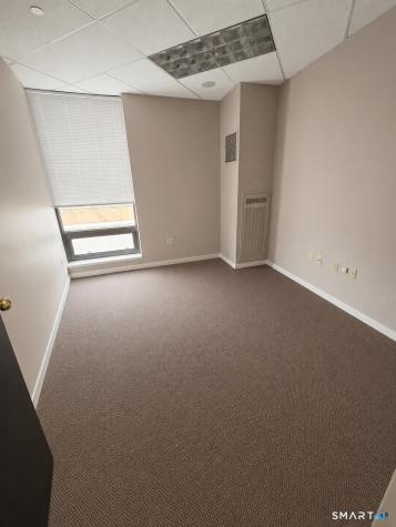 100 Wells Street Hartford CT 06103