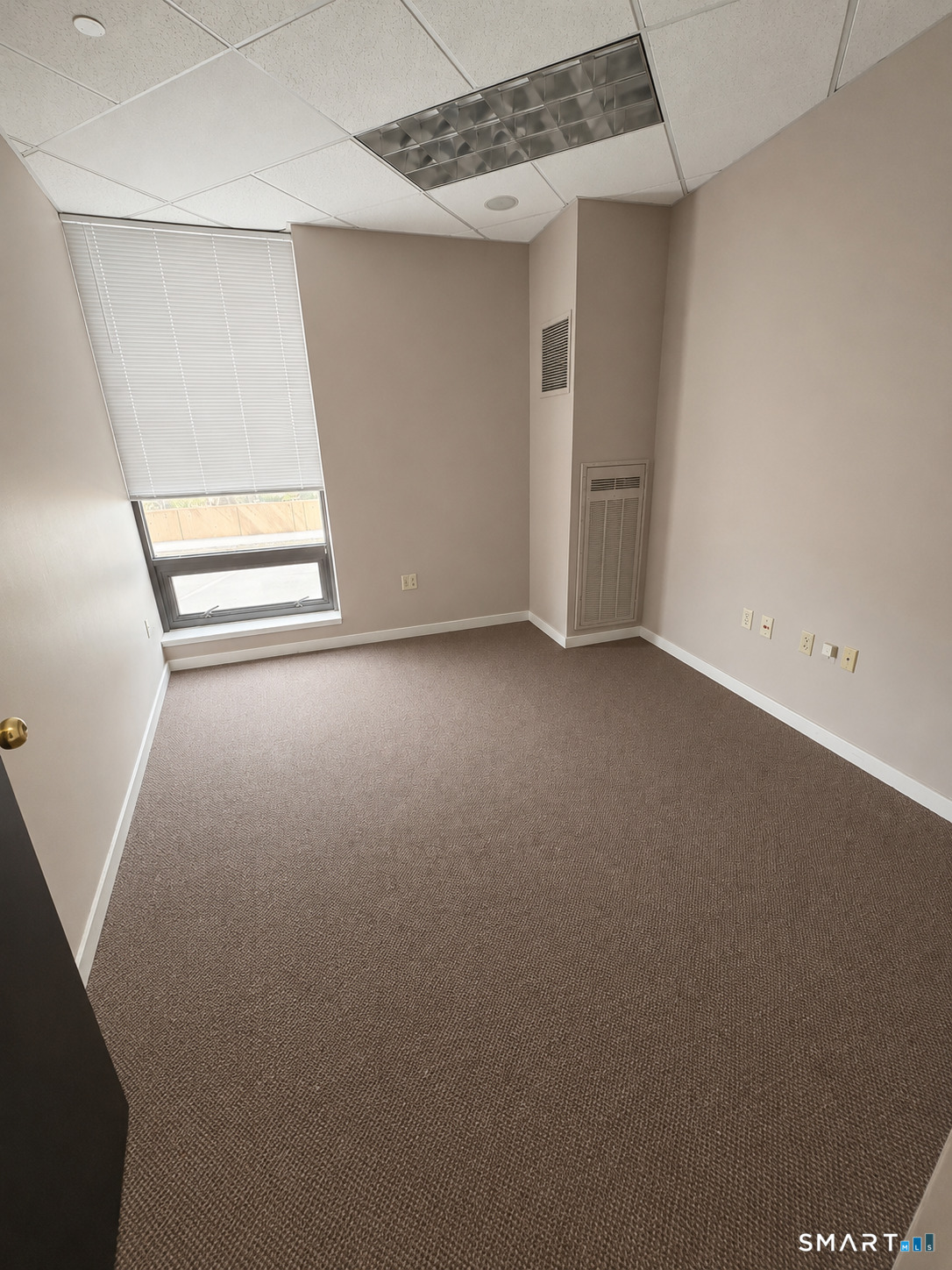 100 Wells Street Hartford CT 06103