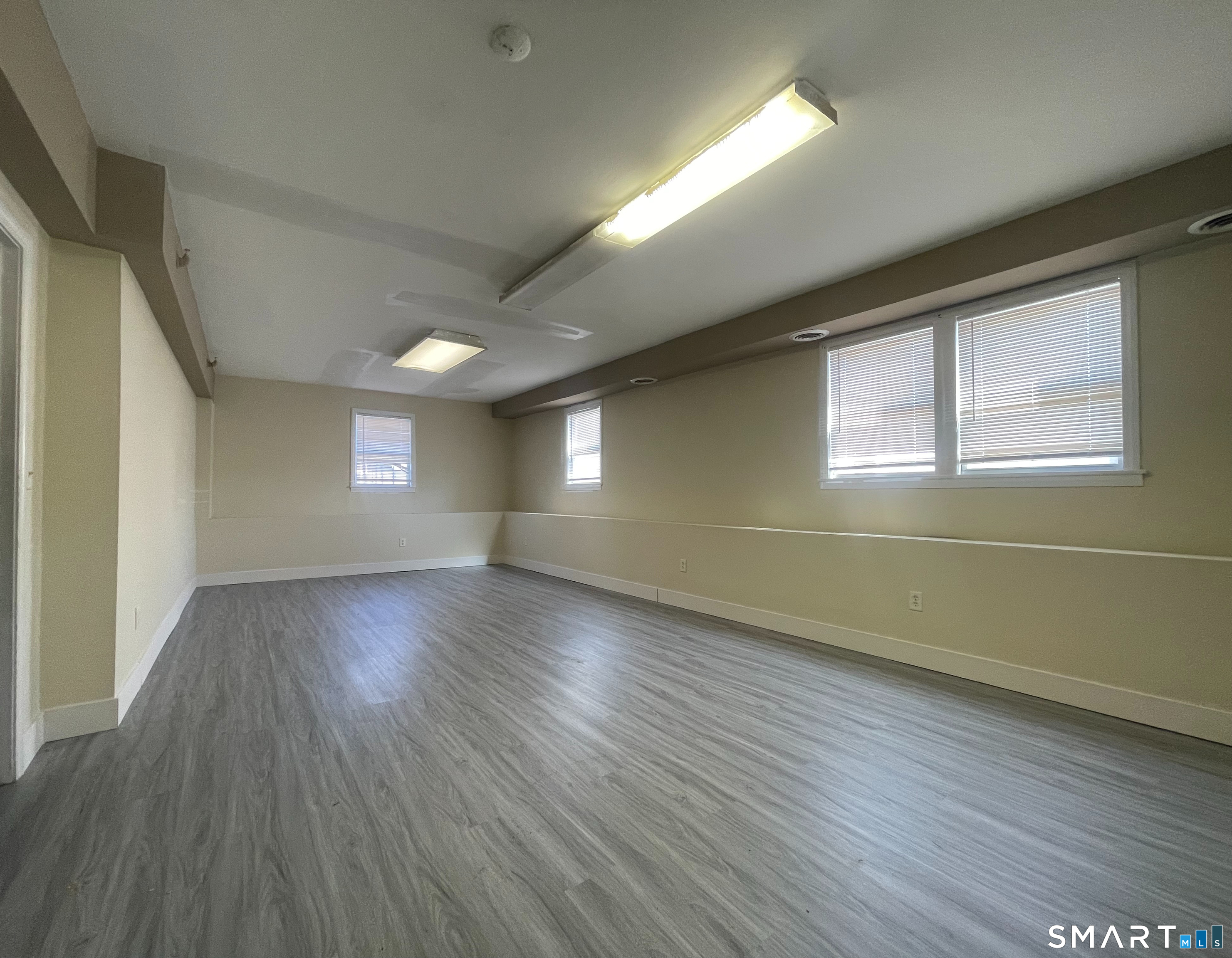 727 Campbell Avenue West Haven CT 06516