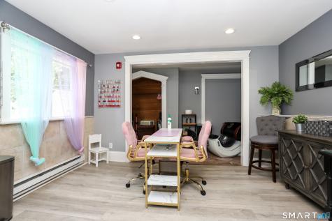 609 Main Street Ridgefield CT 06877
