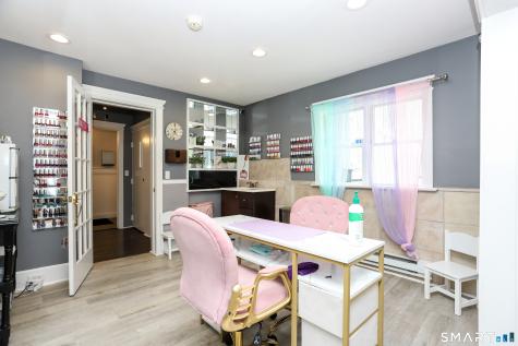 609 Main Street Ridgefield CT 06877