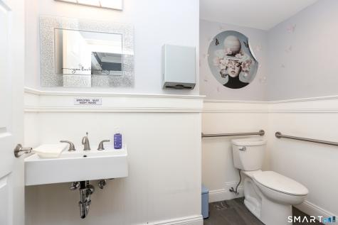 609 Main Street Ridgefield CT 06877