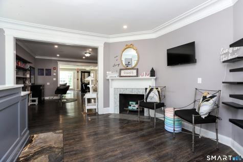 609 Main Street Ridgefield CT 06877