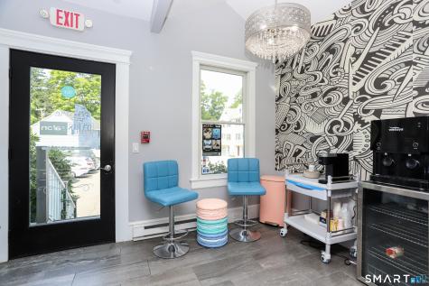 609 Main Street Ridgefield CT 06877