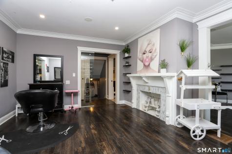 609 Main Street Ridgefield CT 06877