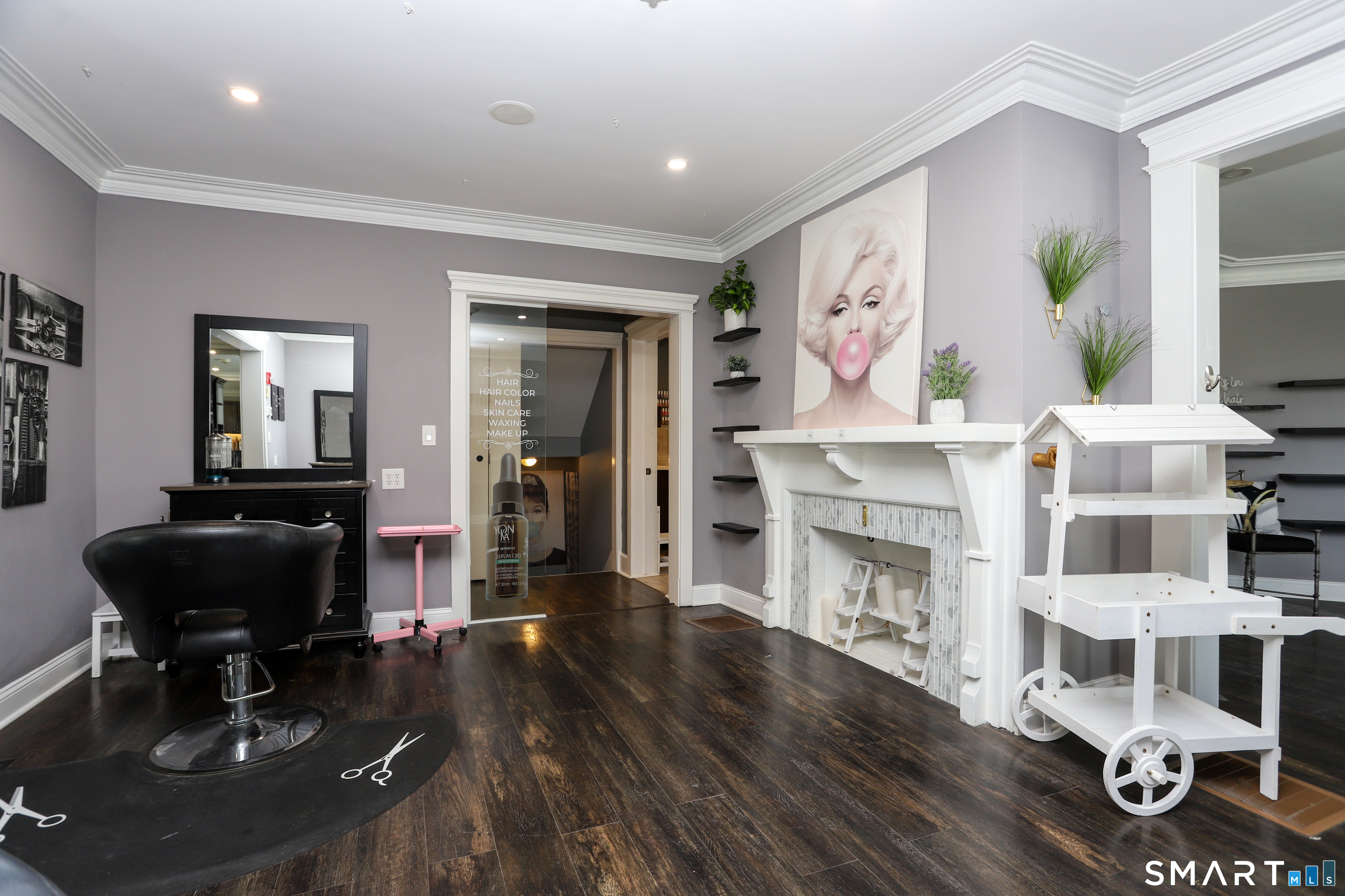 609 Main Street Ridgefield CT 06877
