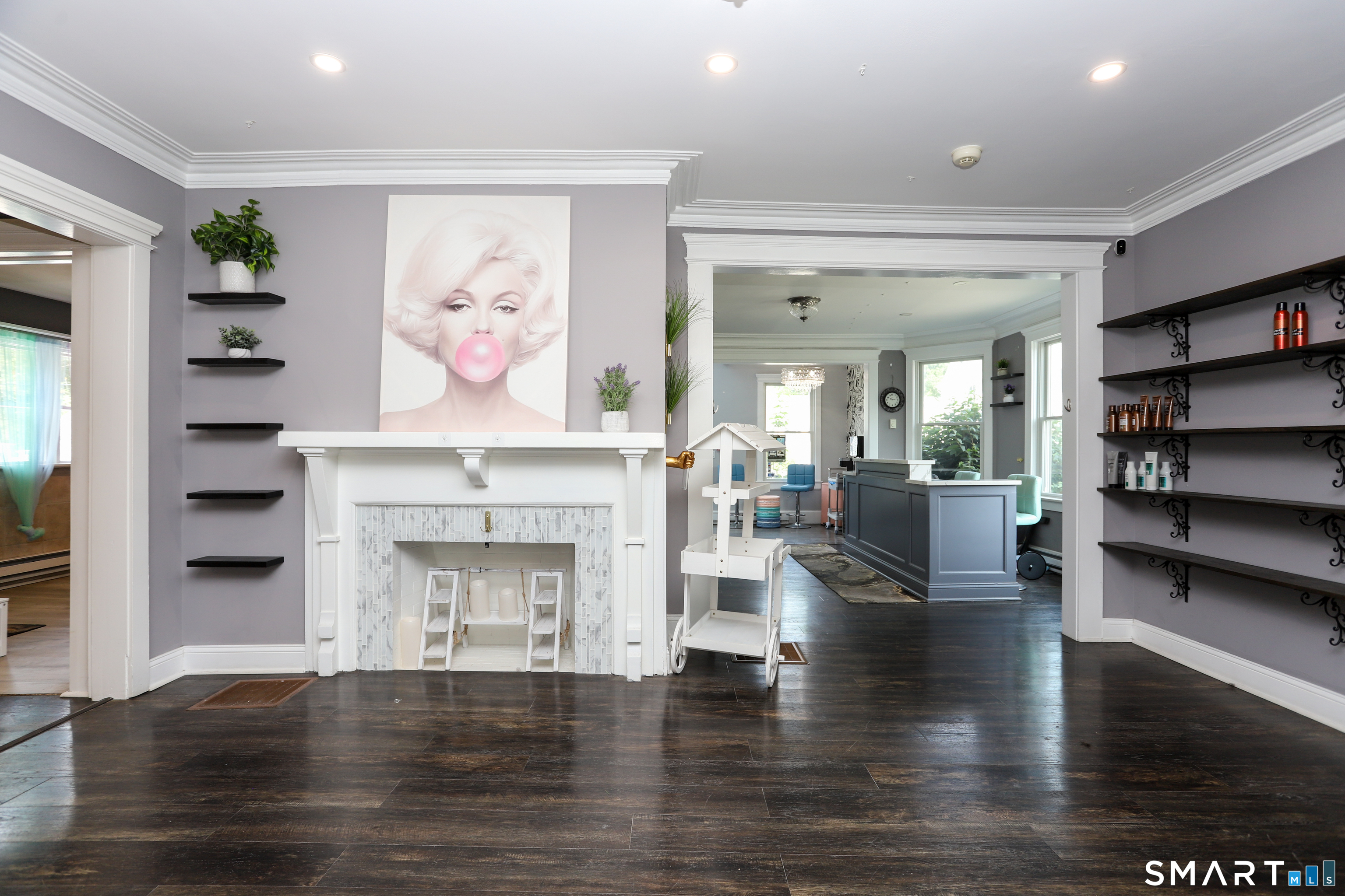 609 Main Street Ridgefield CT 06877