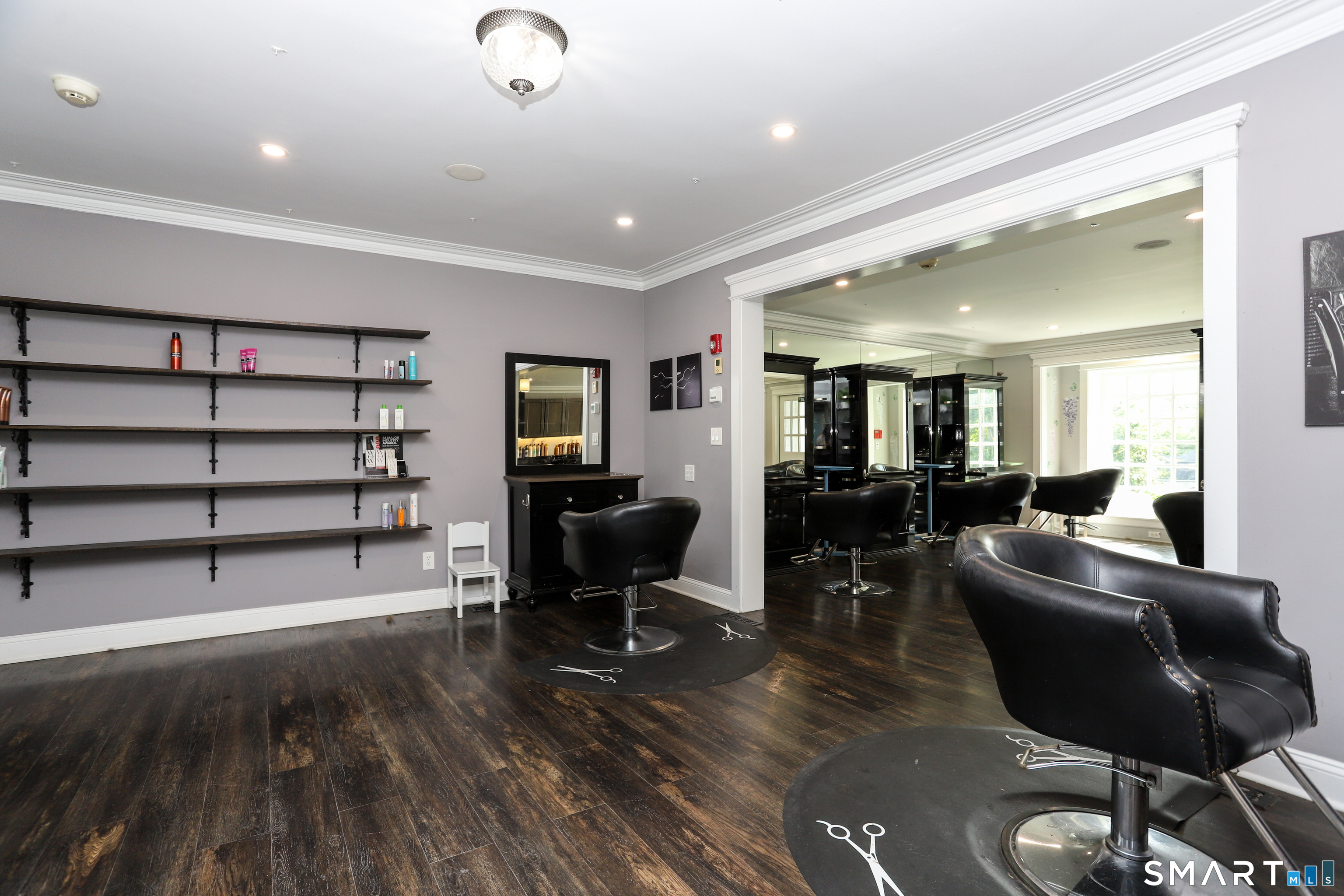 609 Main Street Ridgefield CT 06877
