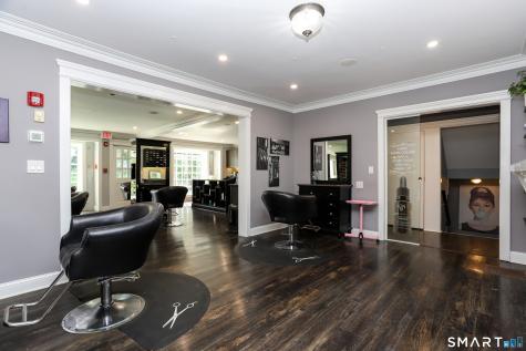 609 Main Street Ridgefield CT 06877