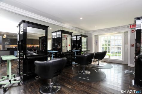 609 Main Street Ridgefield CT 06877