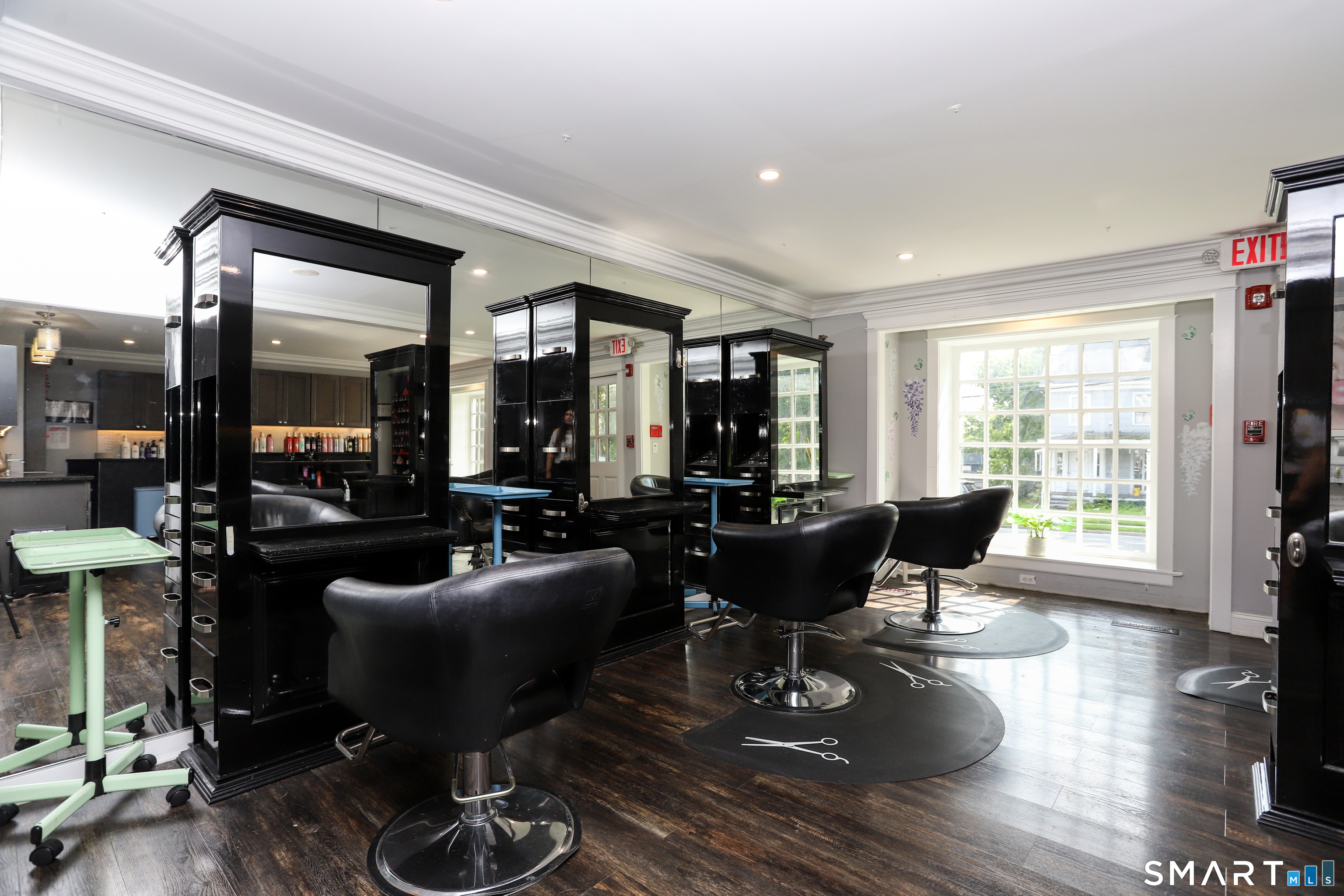 609 Main Street Ridgefield CT 06877