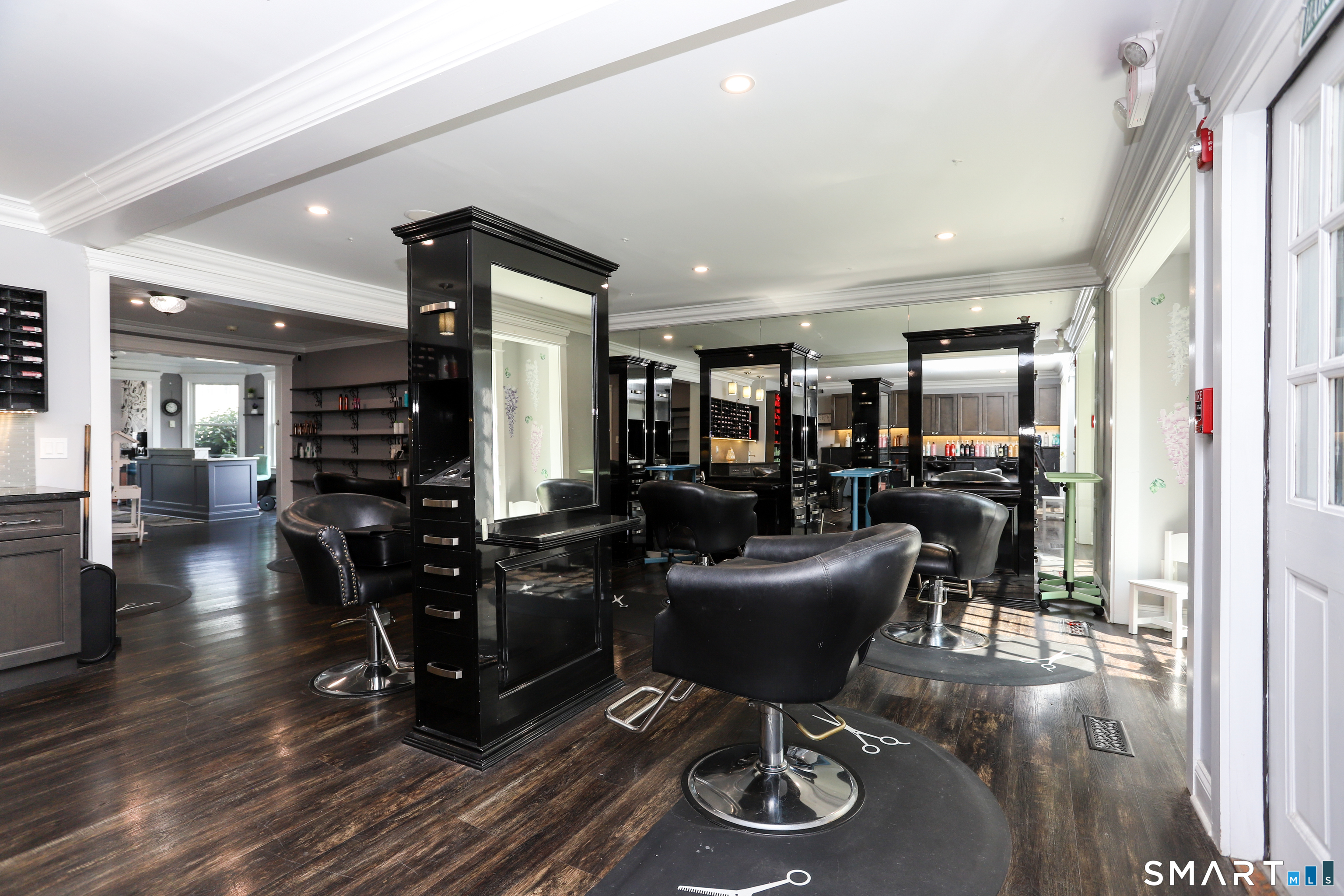 609 Main Street Ridgefield CT 06877
