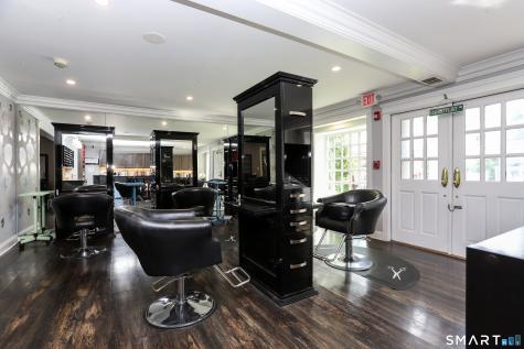 609 Main Street Ridgefield CT 06877
