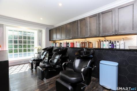 609 Main Street Ridgefield CT 06877