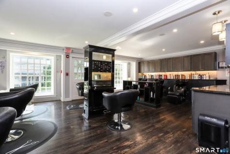 609 Main Street Ridgefield CT 06877