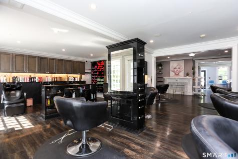 609 Main Street Ridgefield CT 06877